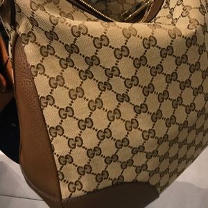 Meet your Posher, Lilian